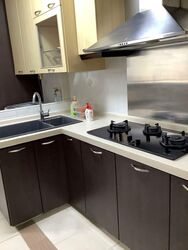Blk 683A Choa Chu Kang Crescent (Choa Chu Kang), HDB 5 Rooms #568091941